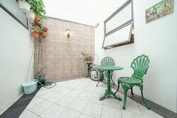 Sembawang Hills Estate (D20), Terrace #608378331